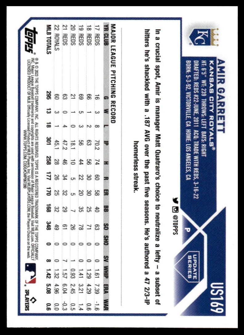 2023 Topps Update Pick Your Card - Bild 192 von 342