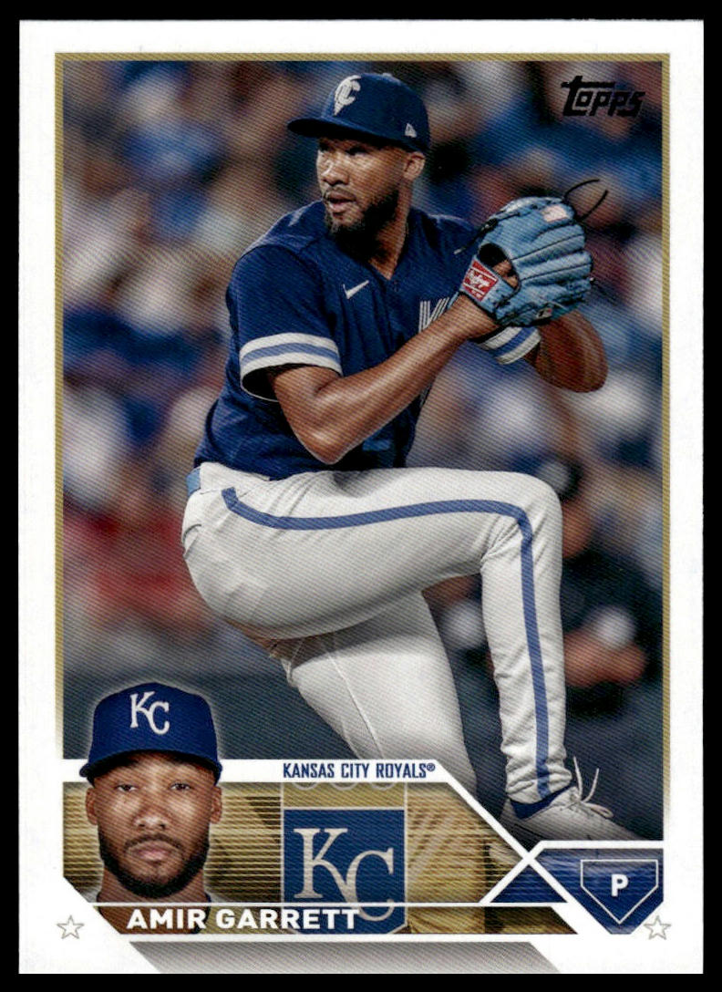 2023 Topps Update Pick Your Card - Bild 191 von 342