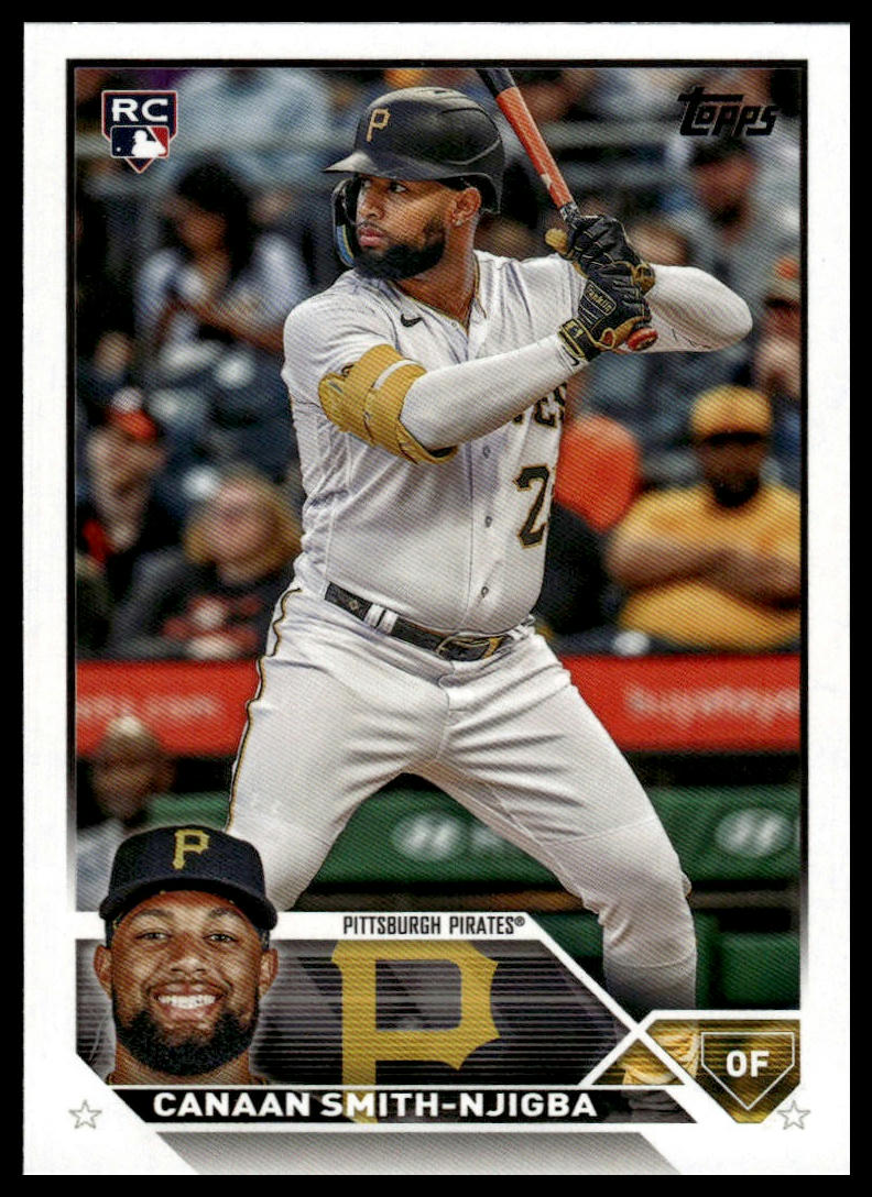 2023 Topps Update Pick Your Card - Bild 193 von 342
