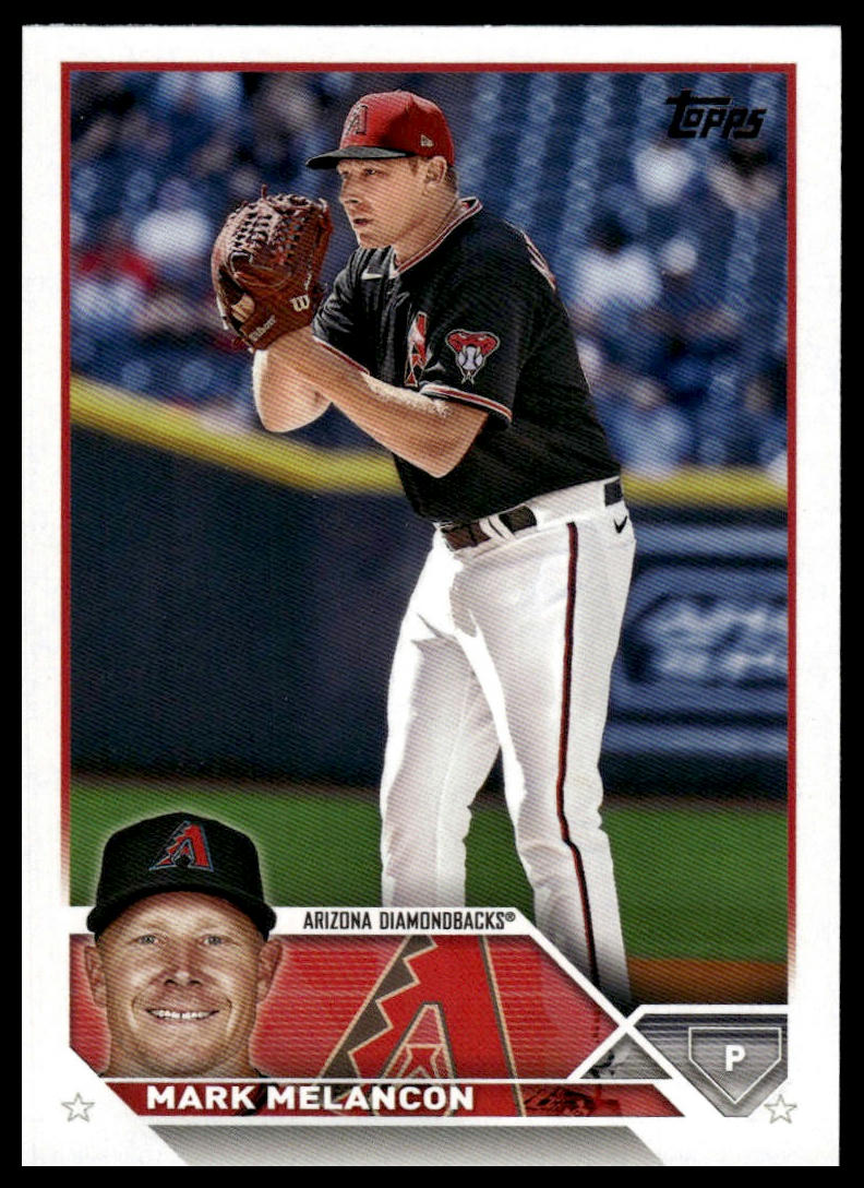 2023 Topps Update Pick Your Card - Bild 211 von 342