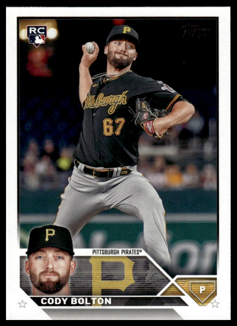 2023 Topps Update Pick Your Card - Bild 219 von 342