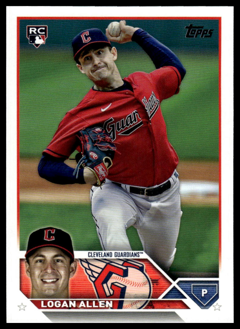 2023 Topps Update Pick Your Card - Bild 227 von 342