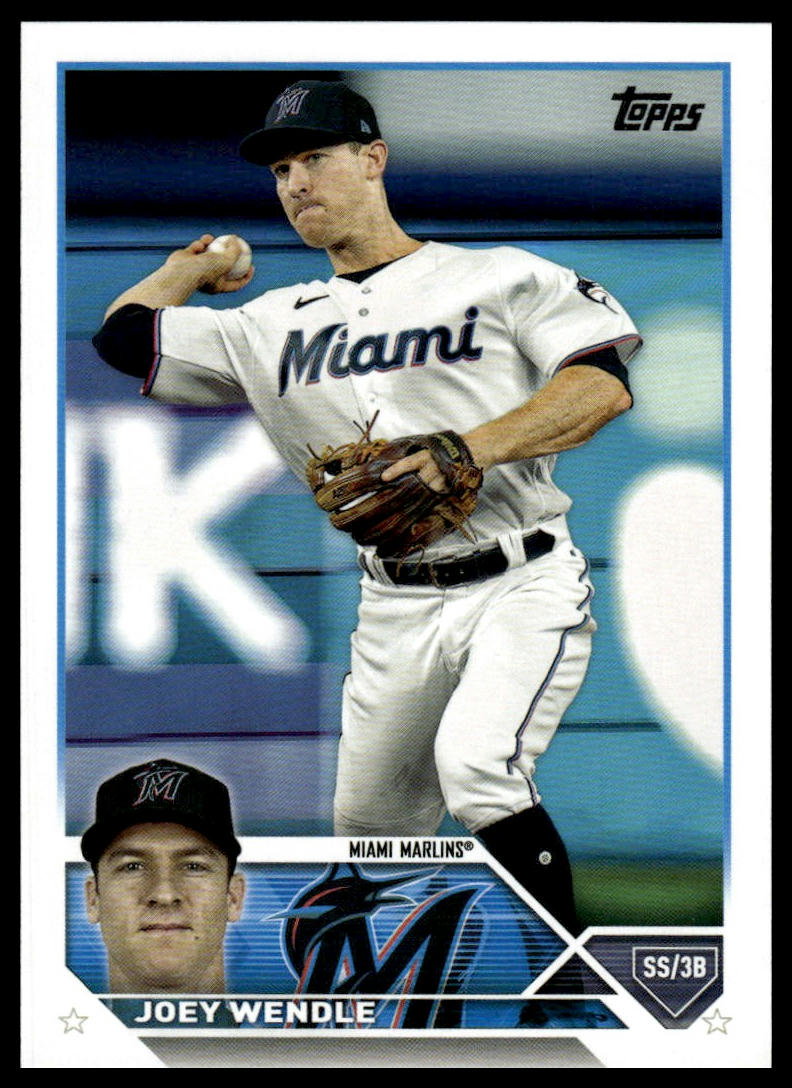 2023 Topps Update Pick Your Card - Bild 231 von 342