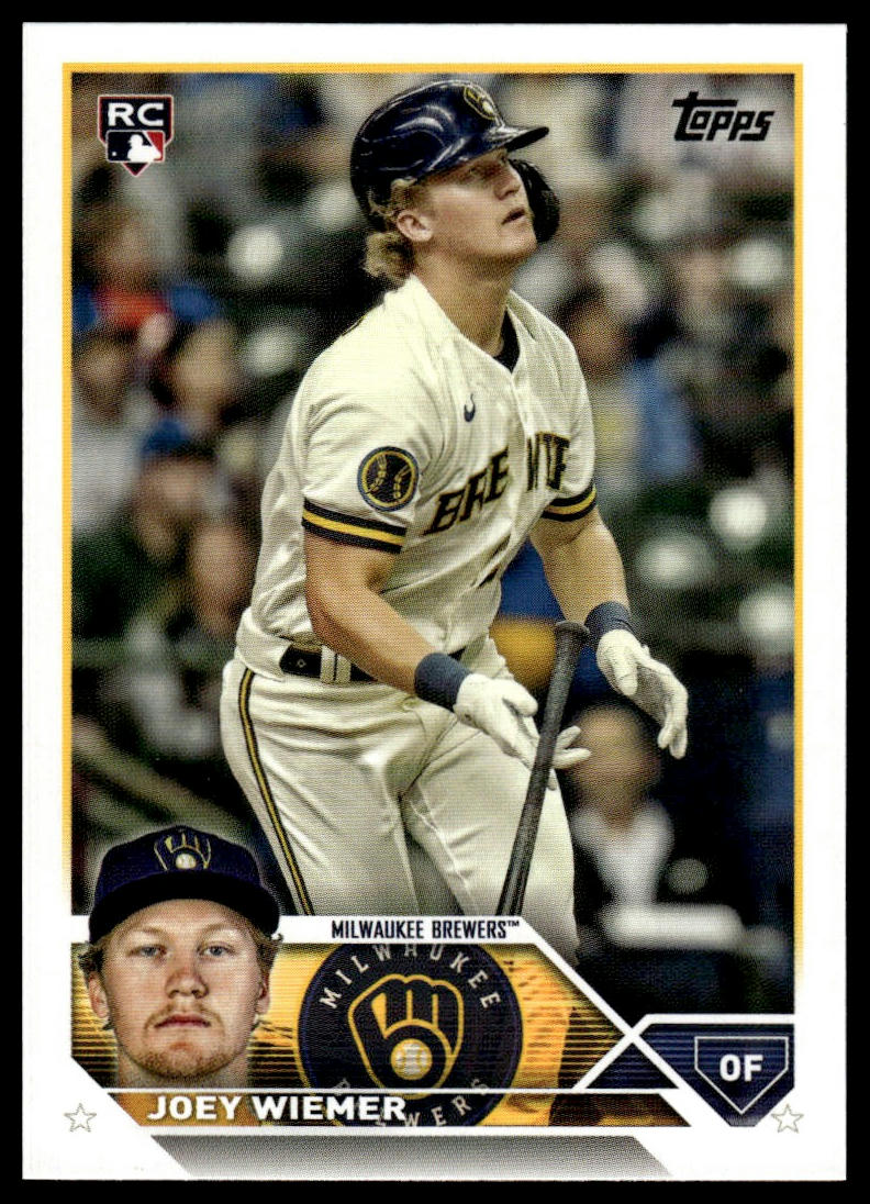 2023 Topps Update Pick Your Card - Bild 237 von 342