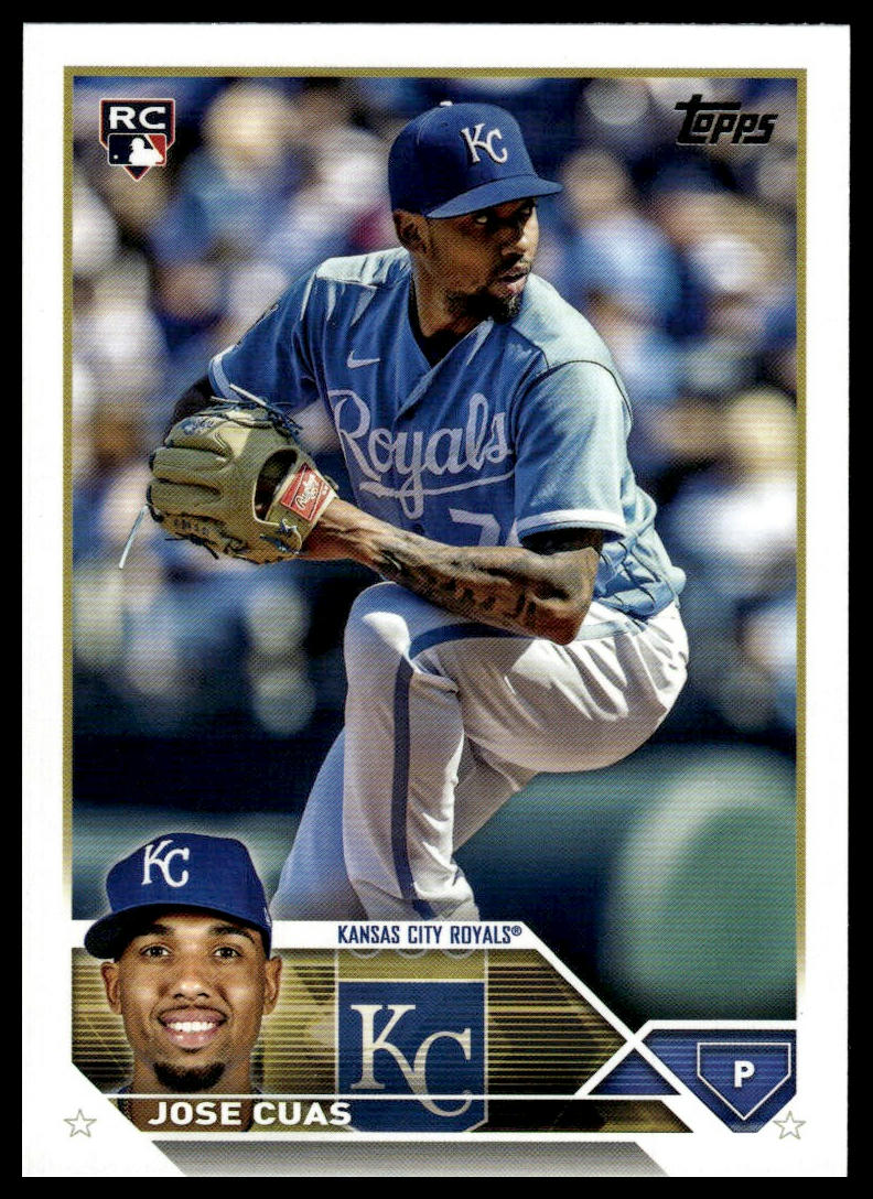 2023 Topps Update Pick Your Card - Bild 239 von 342