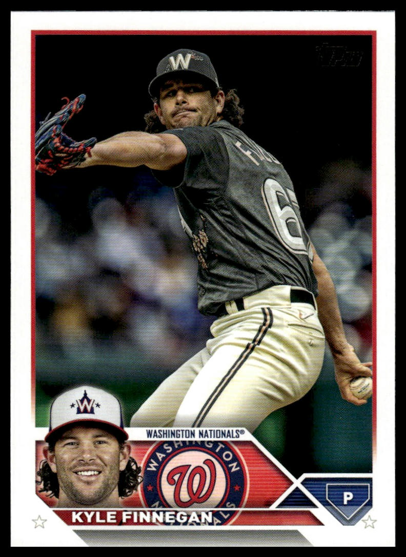 2023 Topps Update Pick Your Card - Bild 241 von 342