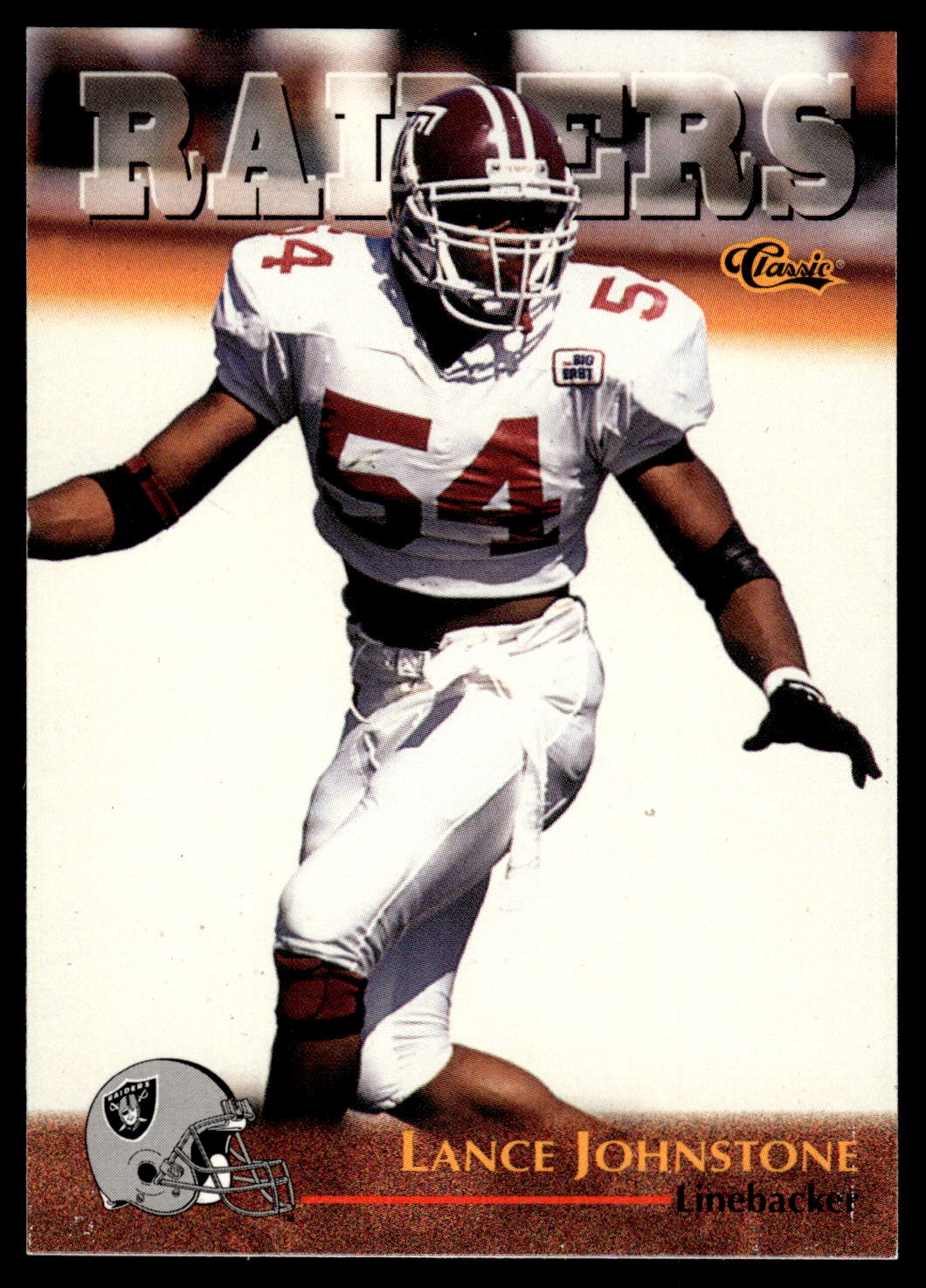 1996 Classic NFL Rookies Football Pick Your Card | eBay
