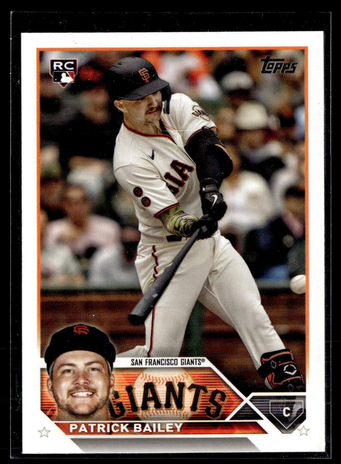 2023 Topps Update Pick Your Card - Bild 259 von 342