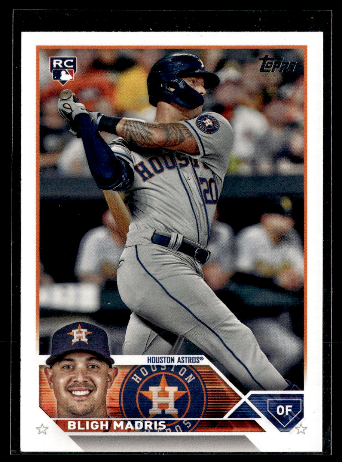 2023 Topps Update Pick Your Card - Bild 261 von 342