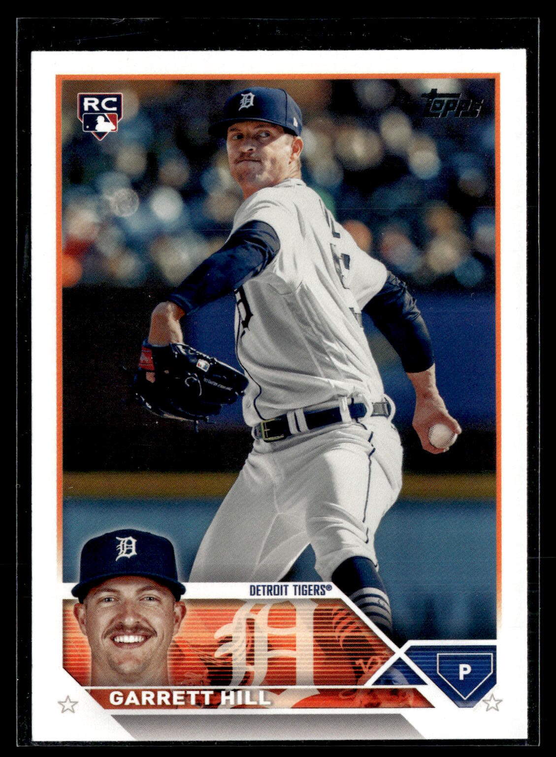 2023 Topps Update Pick Your Card - Bild 263 von 342