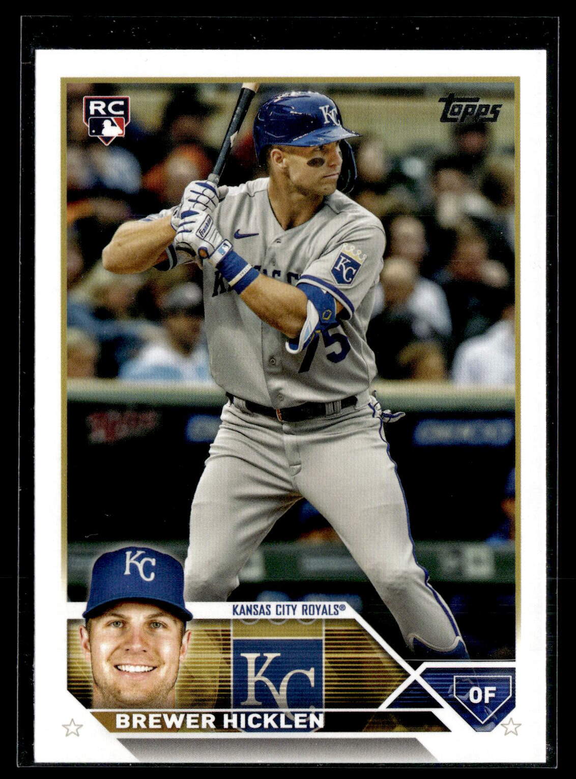 2023 Topps Update Pick Your Card - Bild 265 von 342