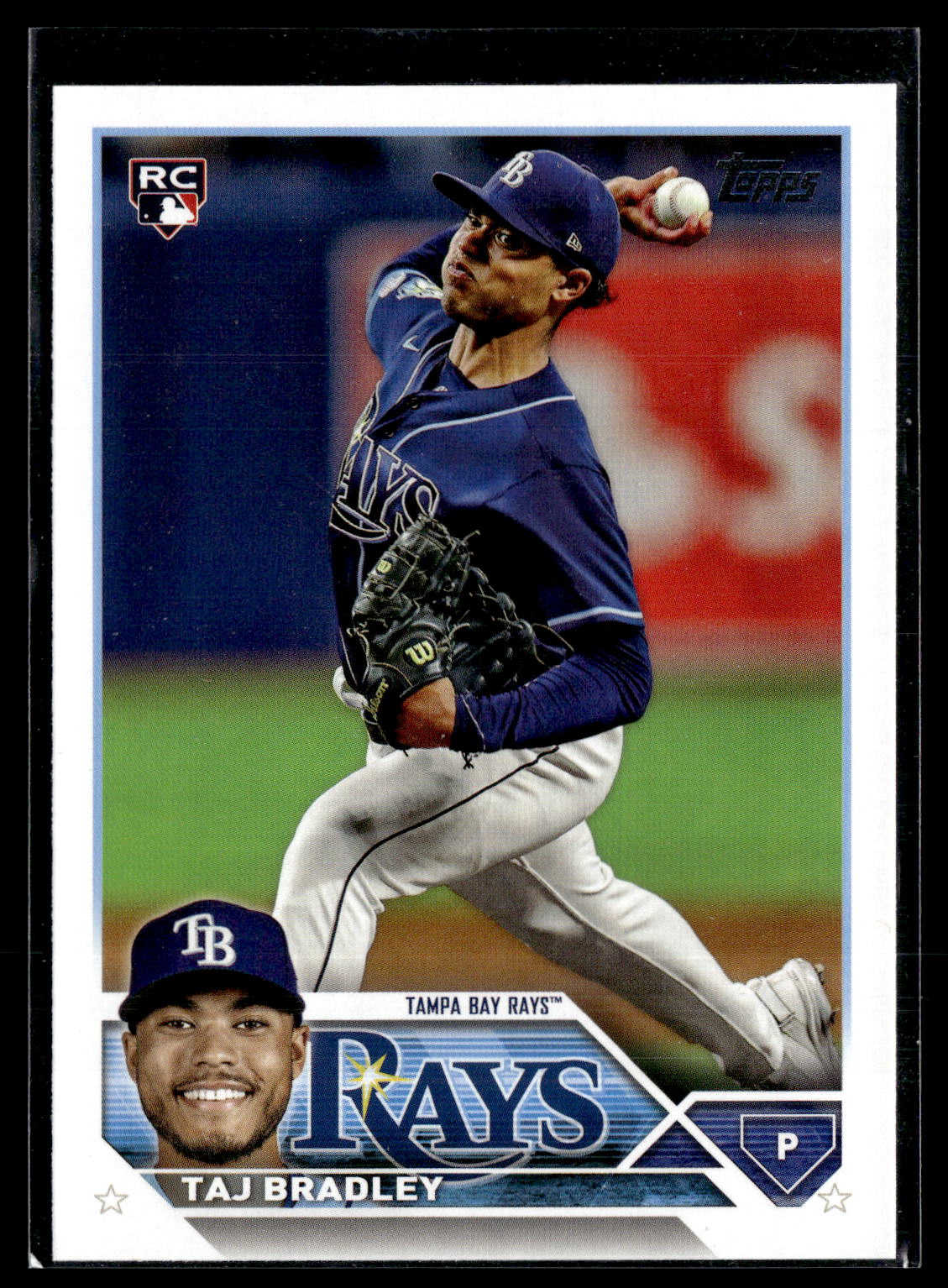2023 Topps Update Pick Your Card - Bild 269 von 342
