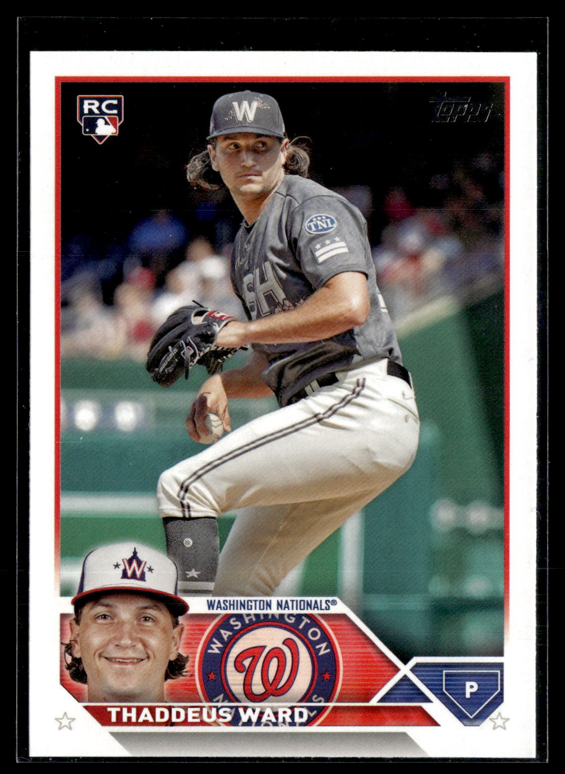 2023 Topps Update Pick Your Card - Bild 273 von 342