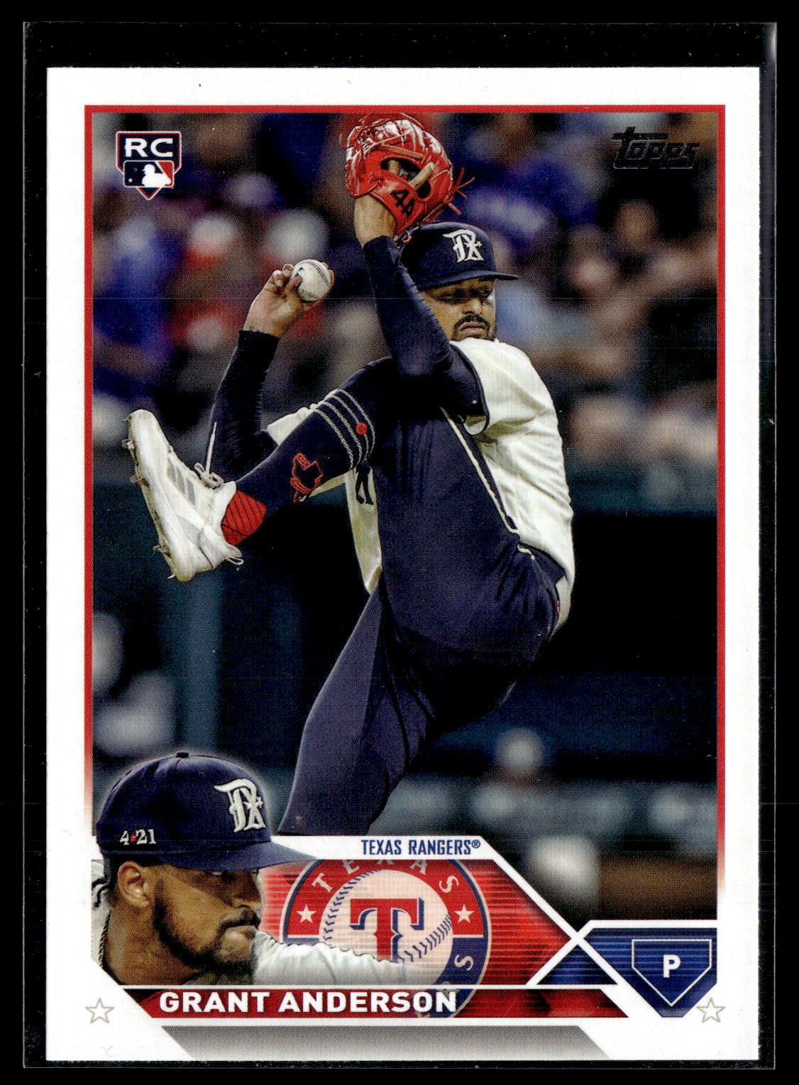 2023 Topps Update Pick Your Card - Bild 279 von 342