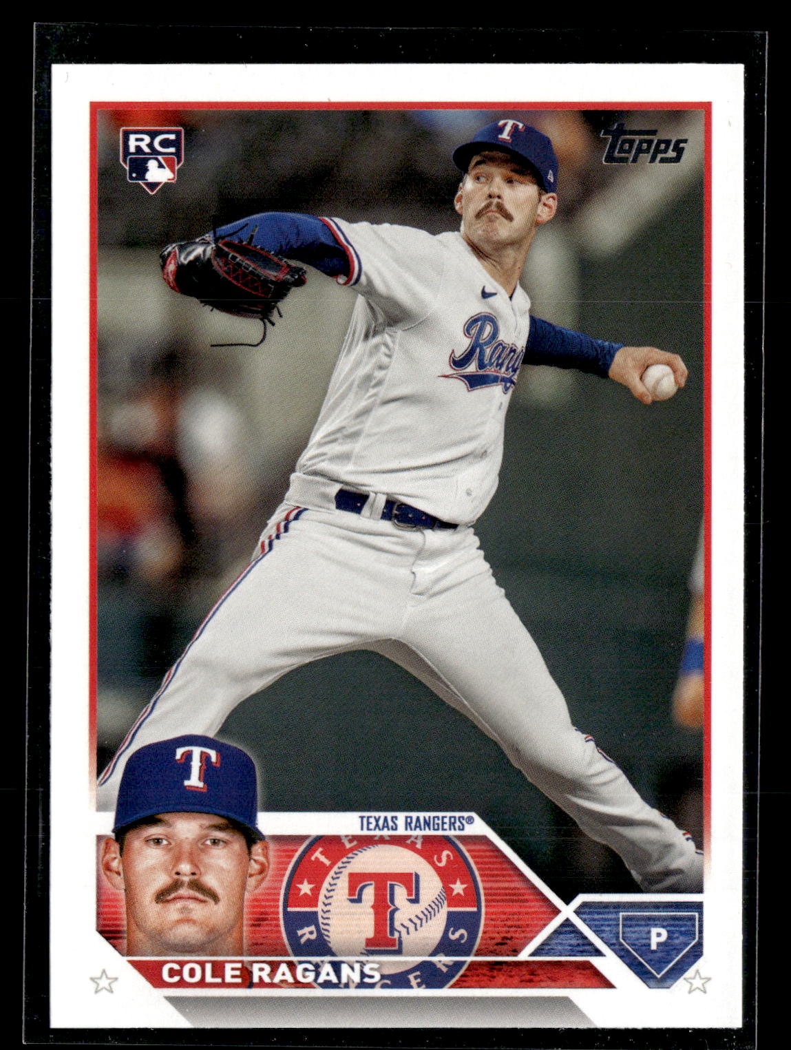 2023 Topps Update Pick Your Card - Bild 285 von 342