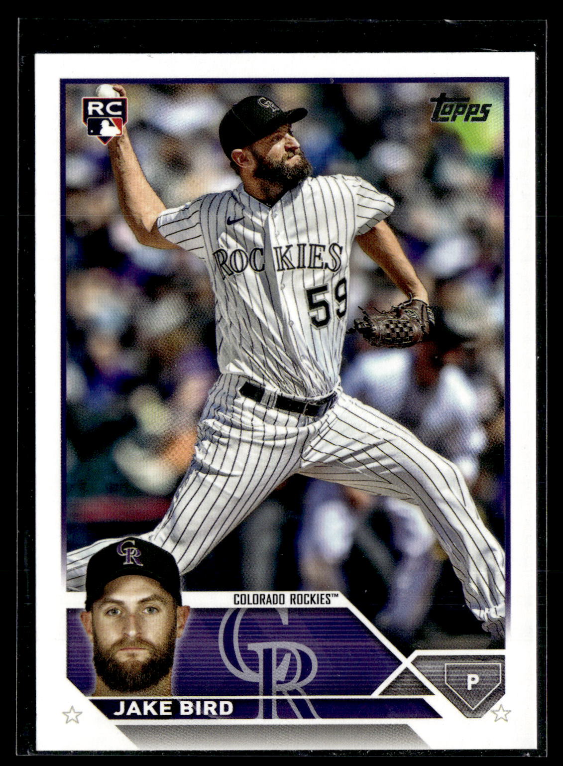 2023 Topps Update Pick Your Card - Bild 289 von 342