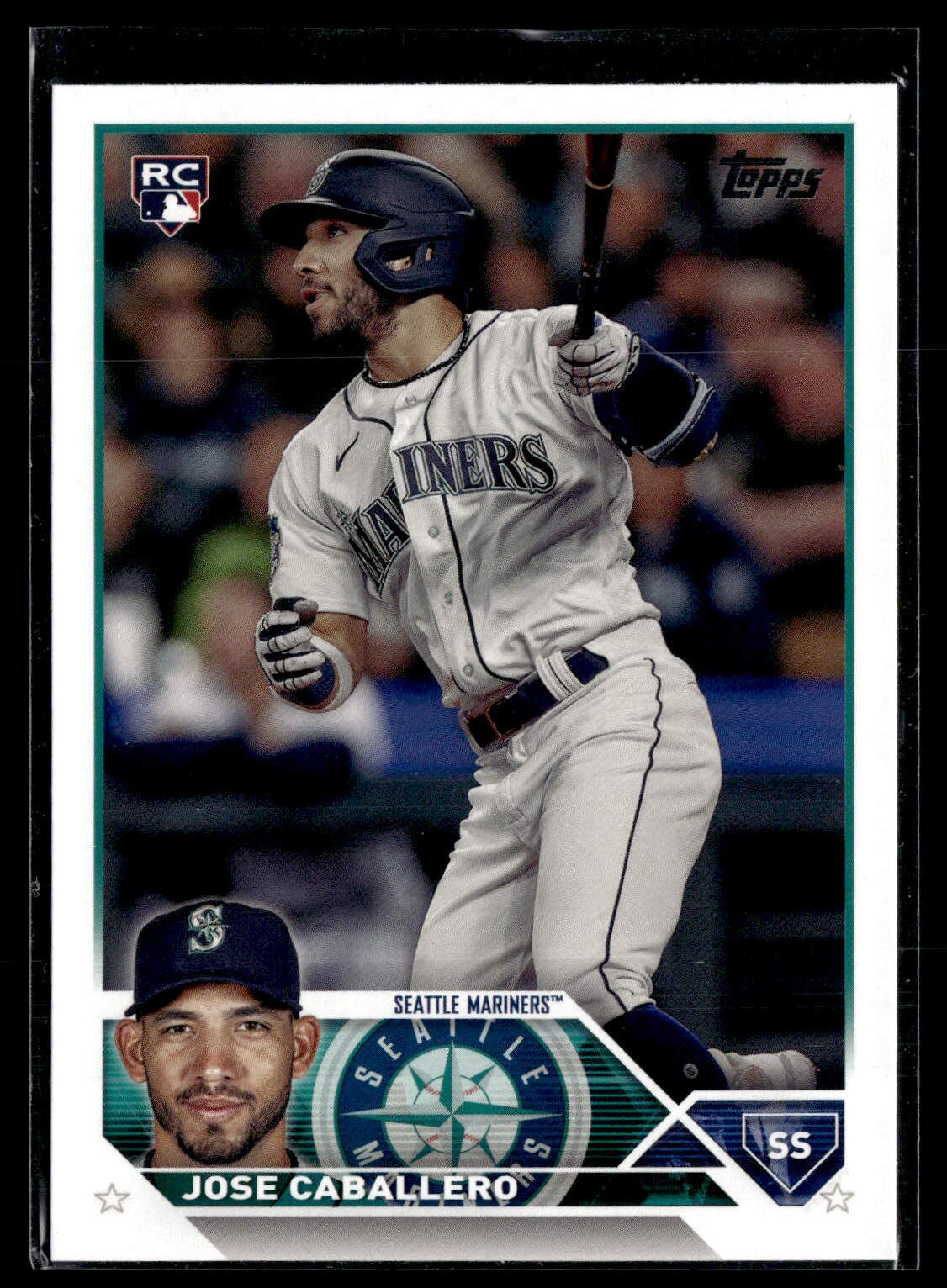 2023 Topps Update Pick Your Card - Bild 293 von 342