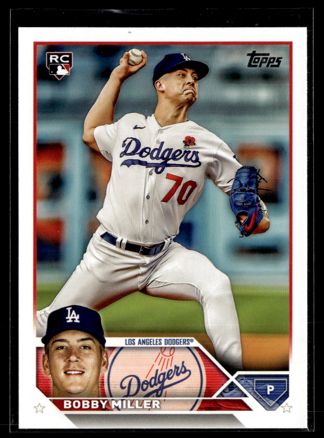 2023 Topps Update Pick Your Card - Bild 295 von 342