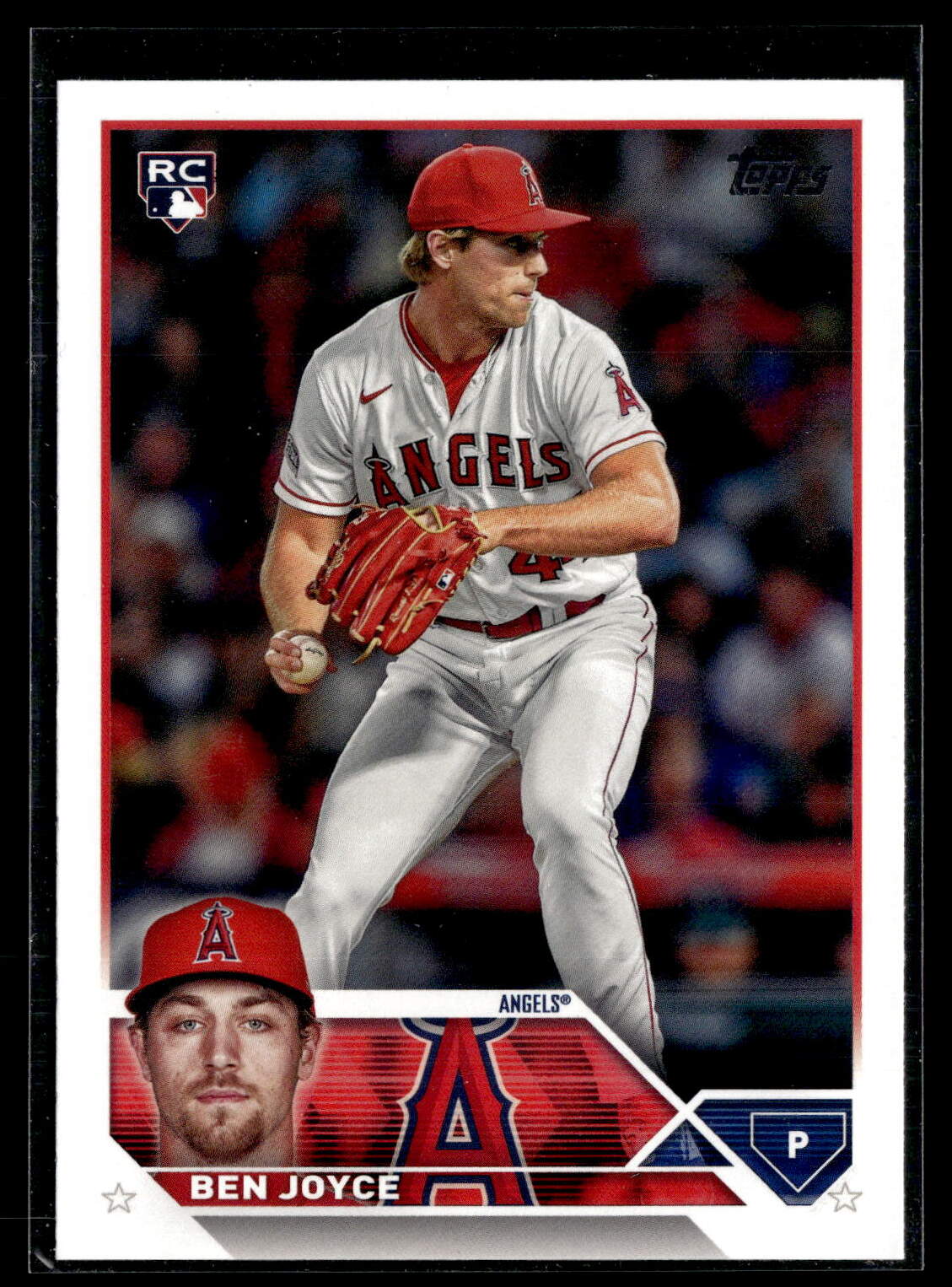 2023 Topps Update Pick Your Card - Bild 297 von 342