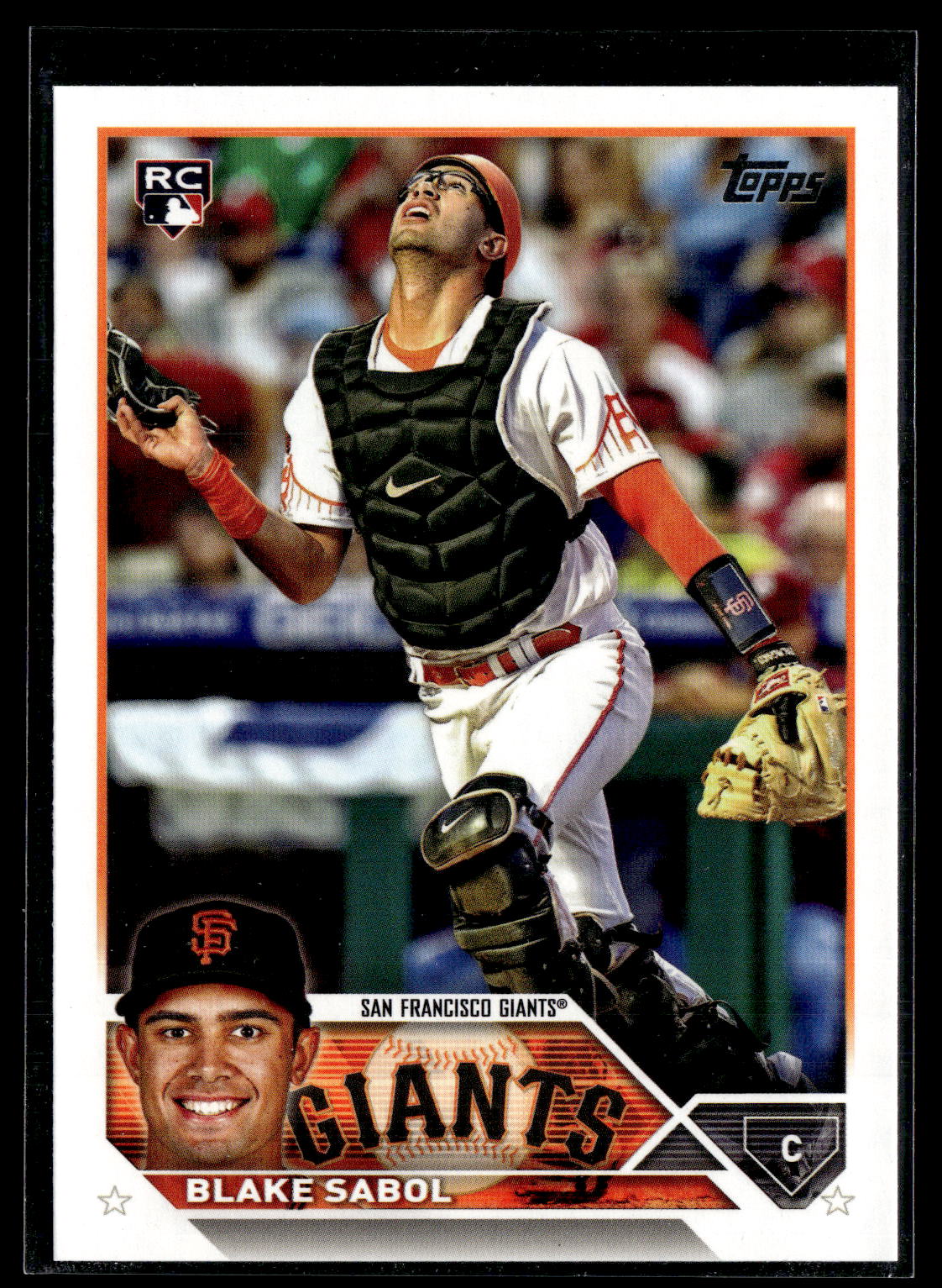 2023 Topps Update Pick Your Card - Bild 299 von 342