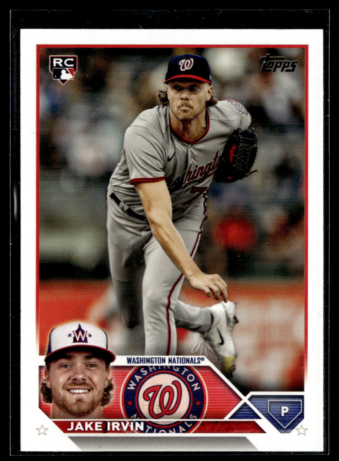 2023 Topps Update Pick Your Card - Bild 301 von 342