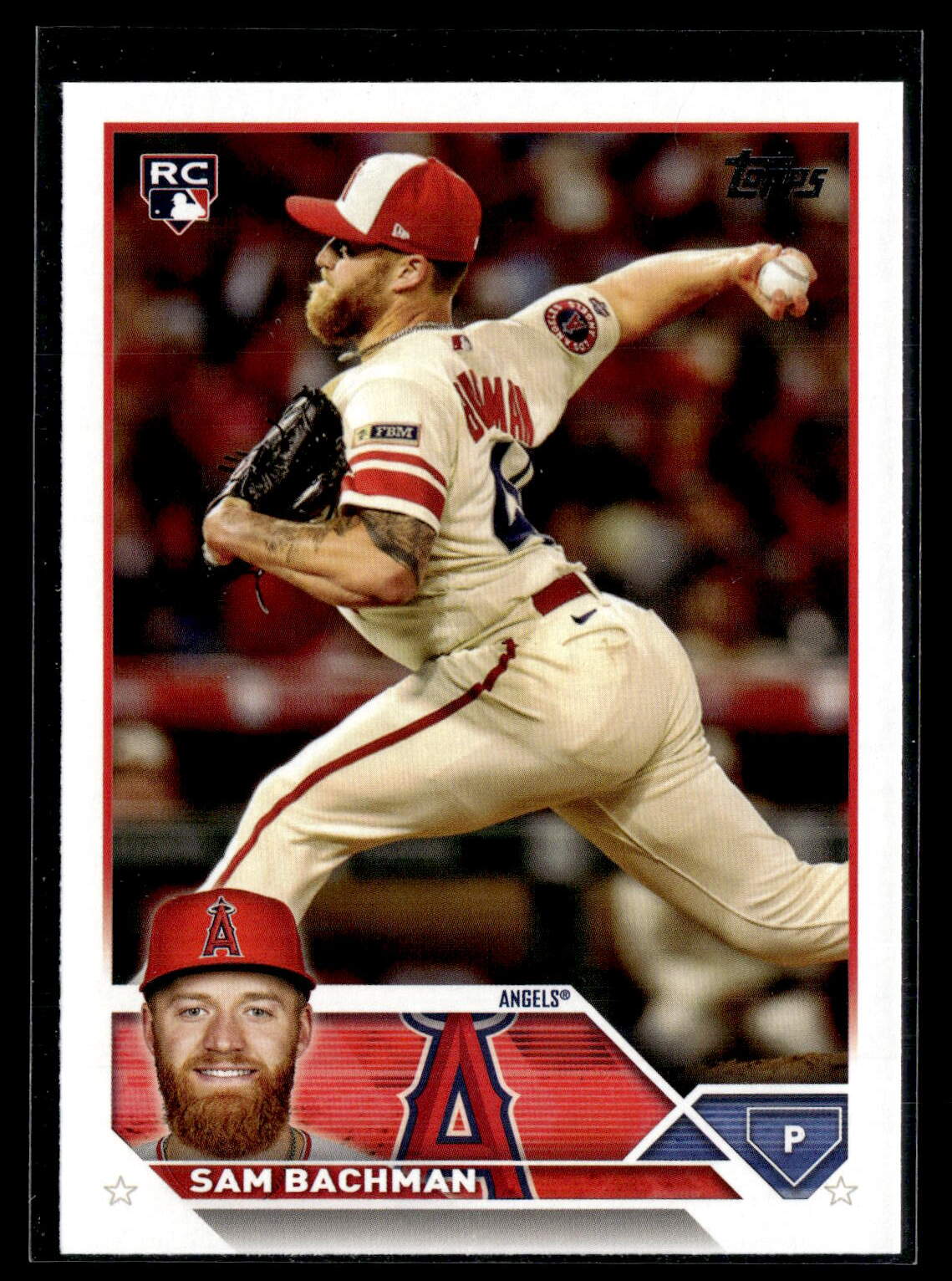 2023 Topps Update Pick Your Card - Bild 305 von 342