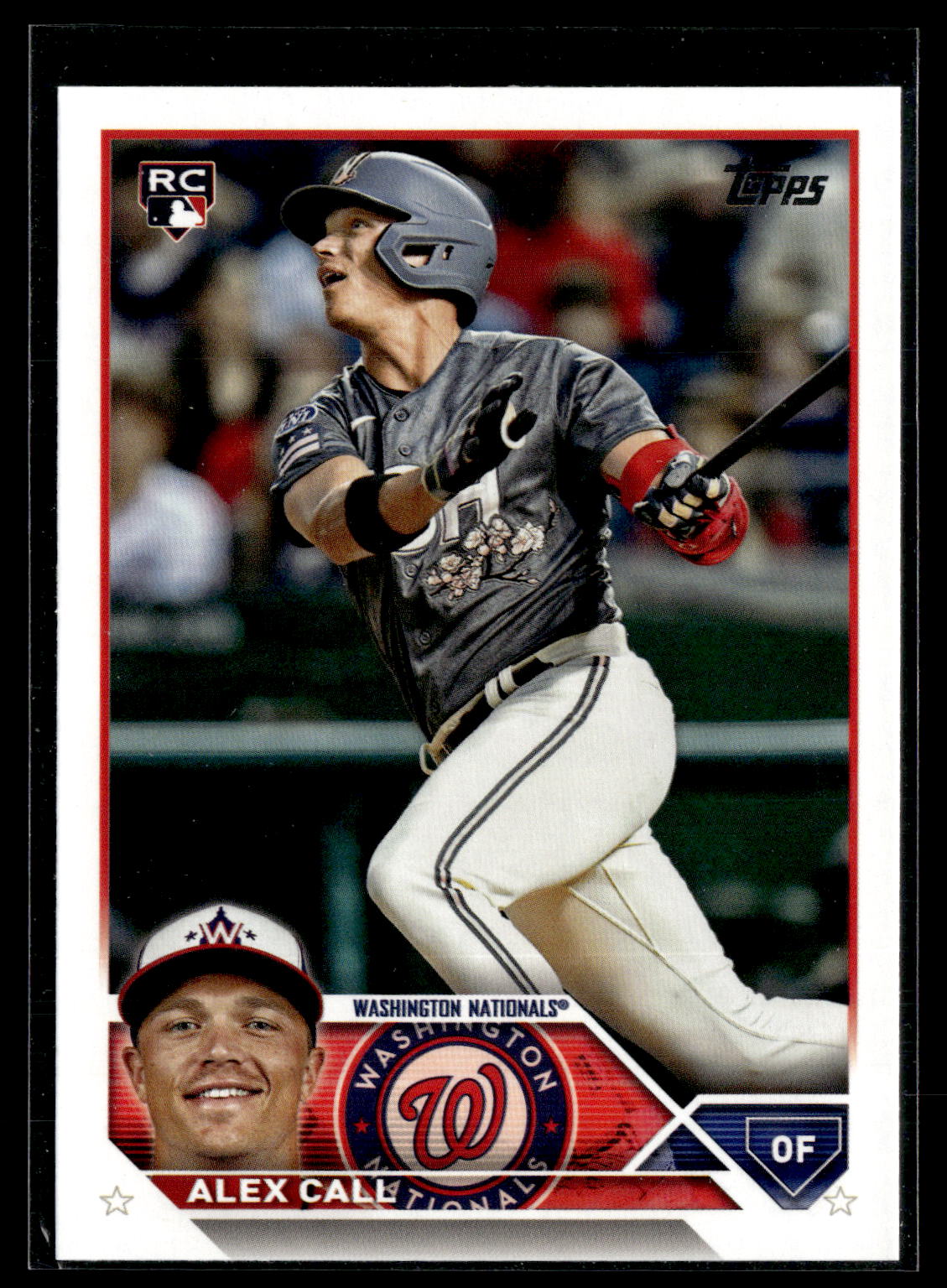 2023 Topps Update Pick Your Card - Bild 307 von 342