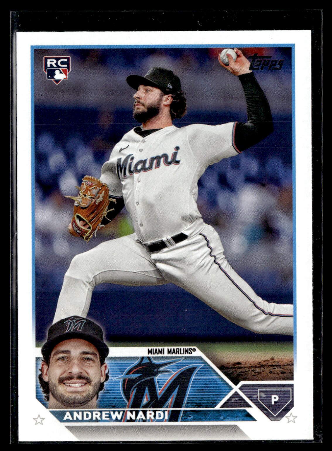 2023 Topps Update Pick Your Card - Bild 311 von 342