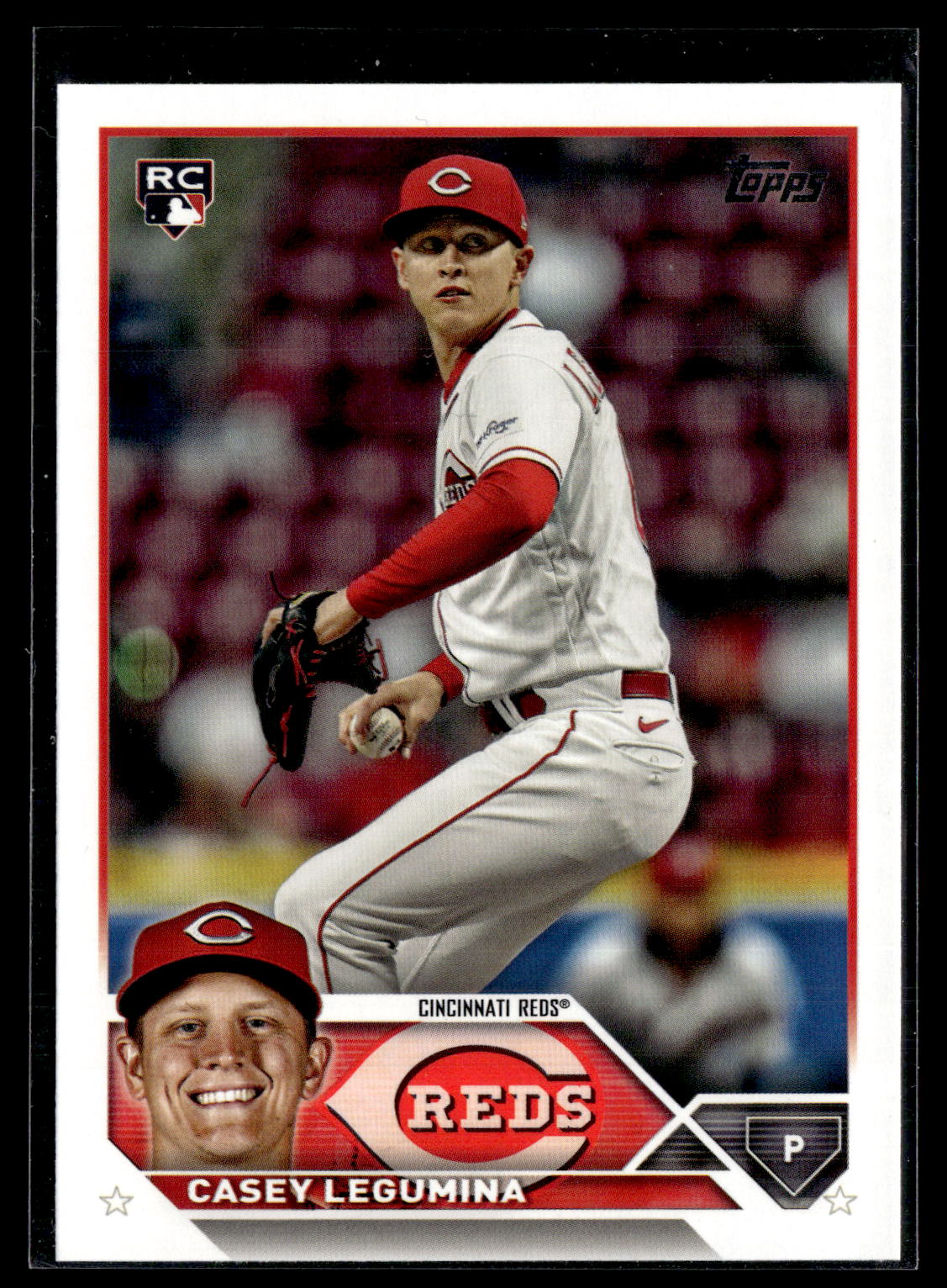 2023 Topps Update Pick Your Card - Bild 313 von 342