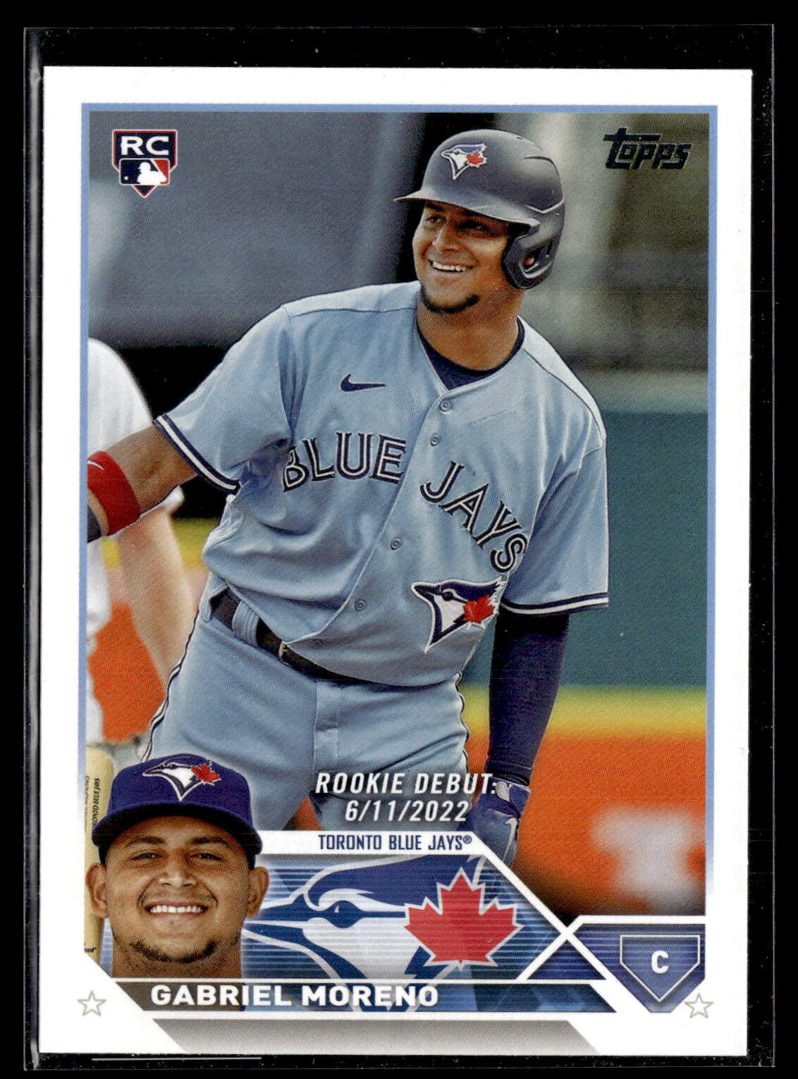 2023 Topps Update Pick Your Card - Bild 315 von 342