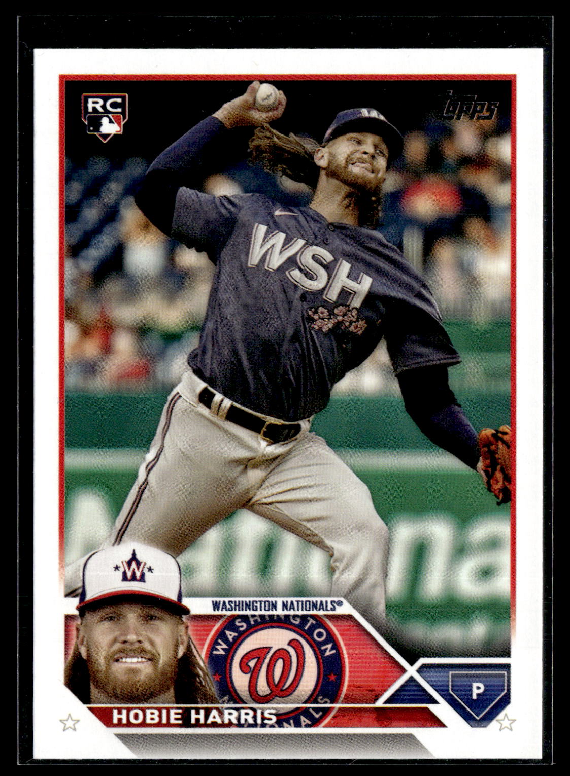 2023 Topps Update Pick Your Card - Bild 317 von 342