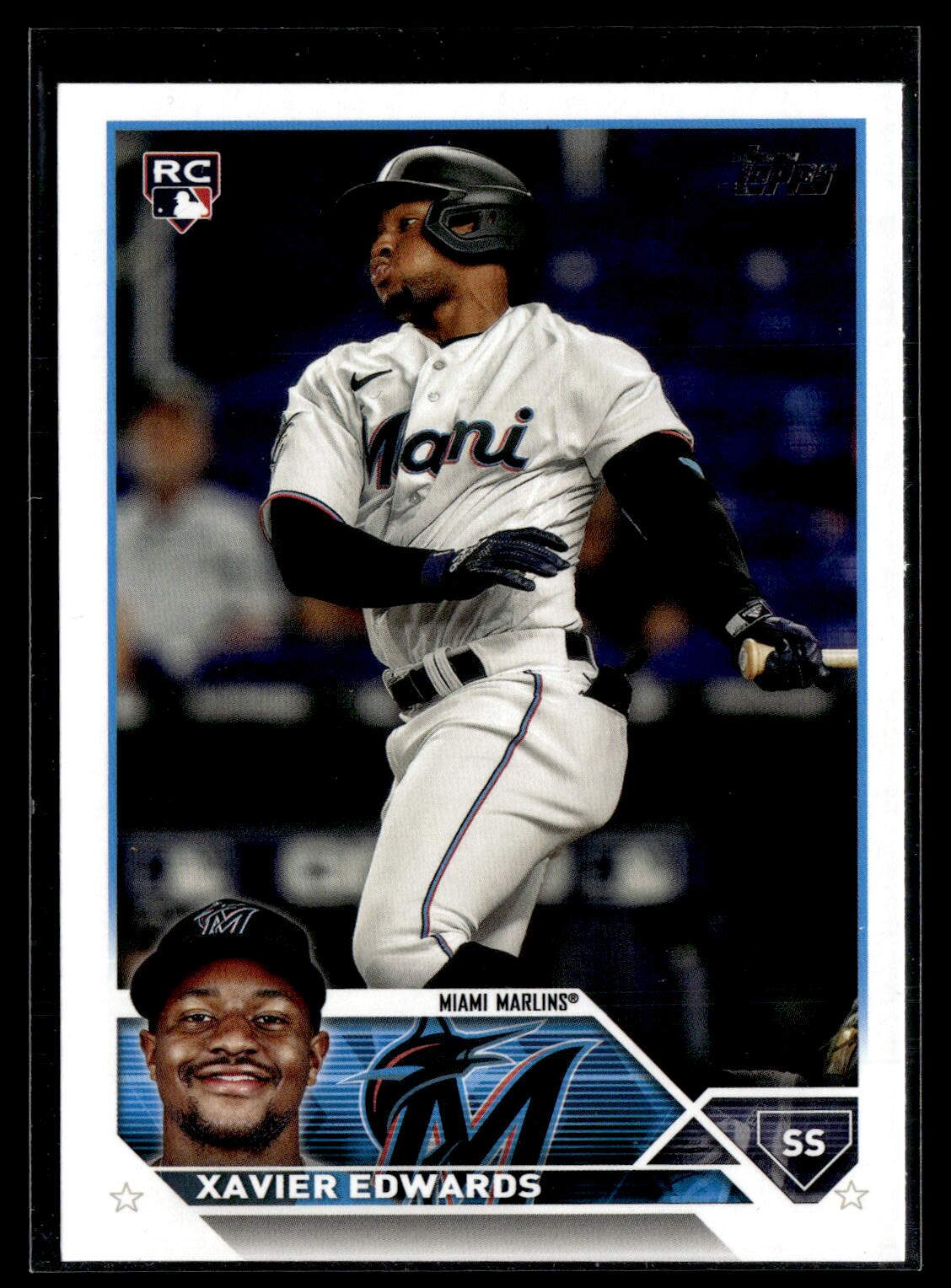 2023 Topps Update Pick Your Card - Bild 319 von 342