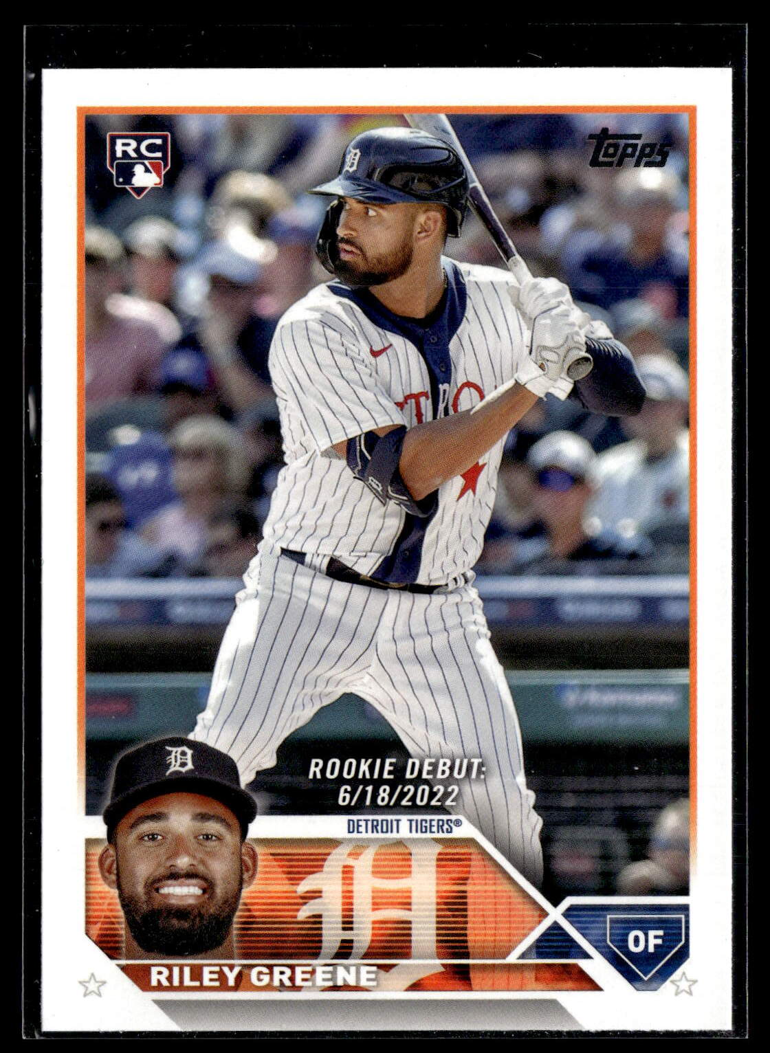 2023 Topps Update Pick Your Card - Bild 321 von 342