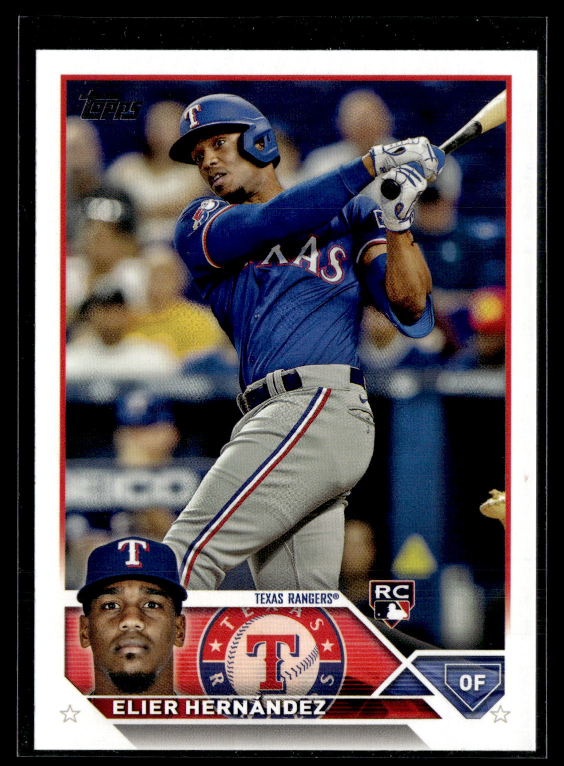 2023 Topps Update Pick Your Card - Bild 323 von 342