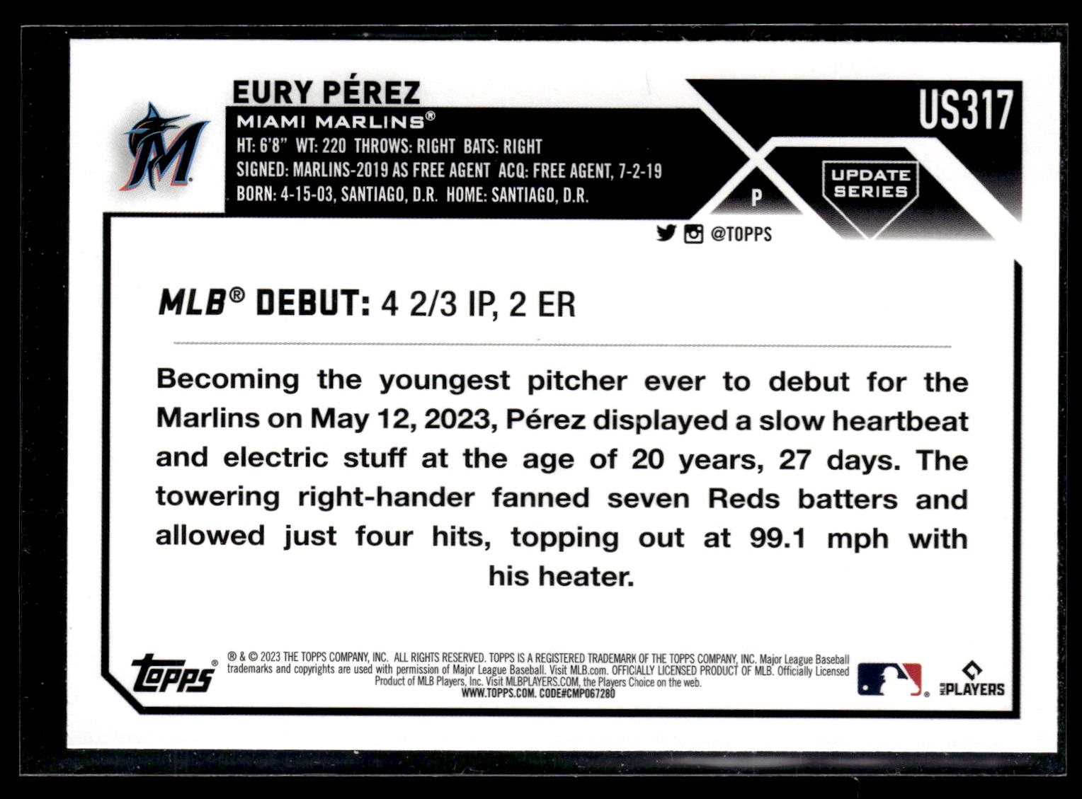 2023 Topps Update Pick Your Card - Bild 338 von 342