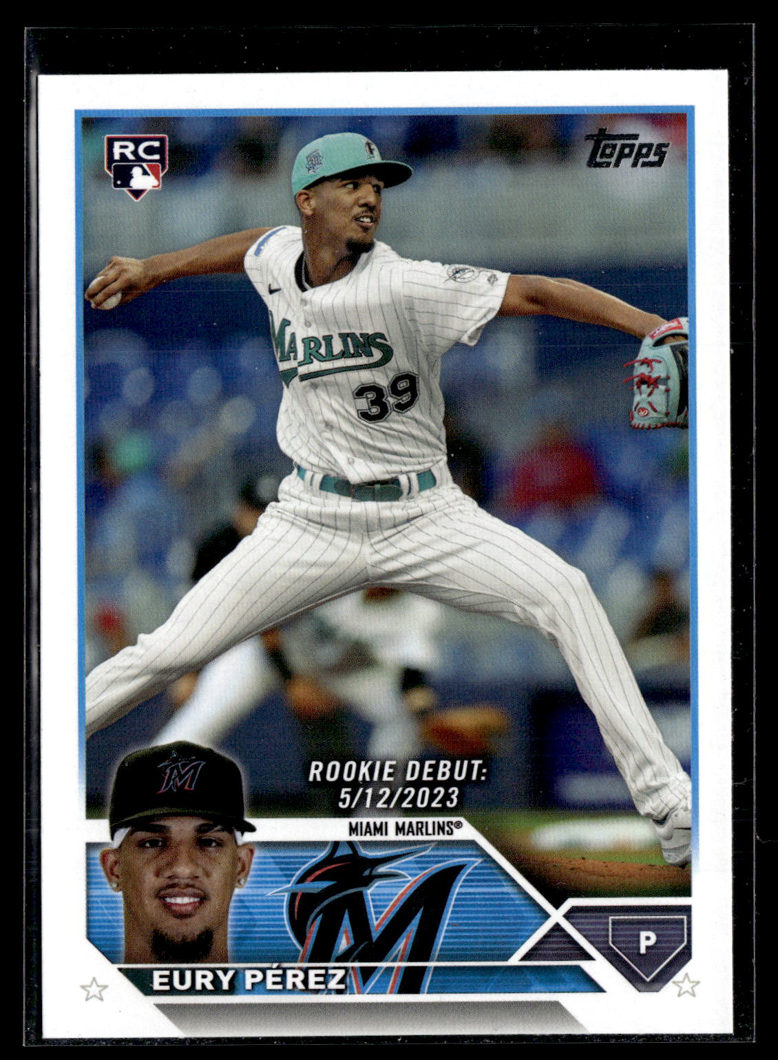 2023 Topps Update Pick Your Card - Bild 337 von 342