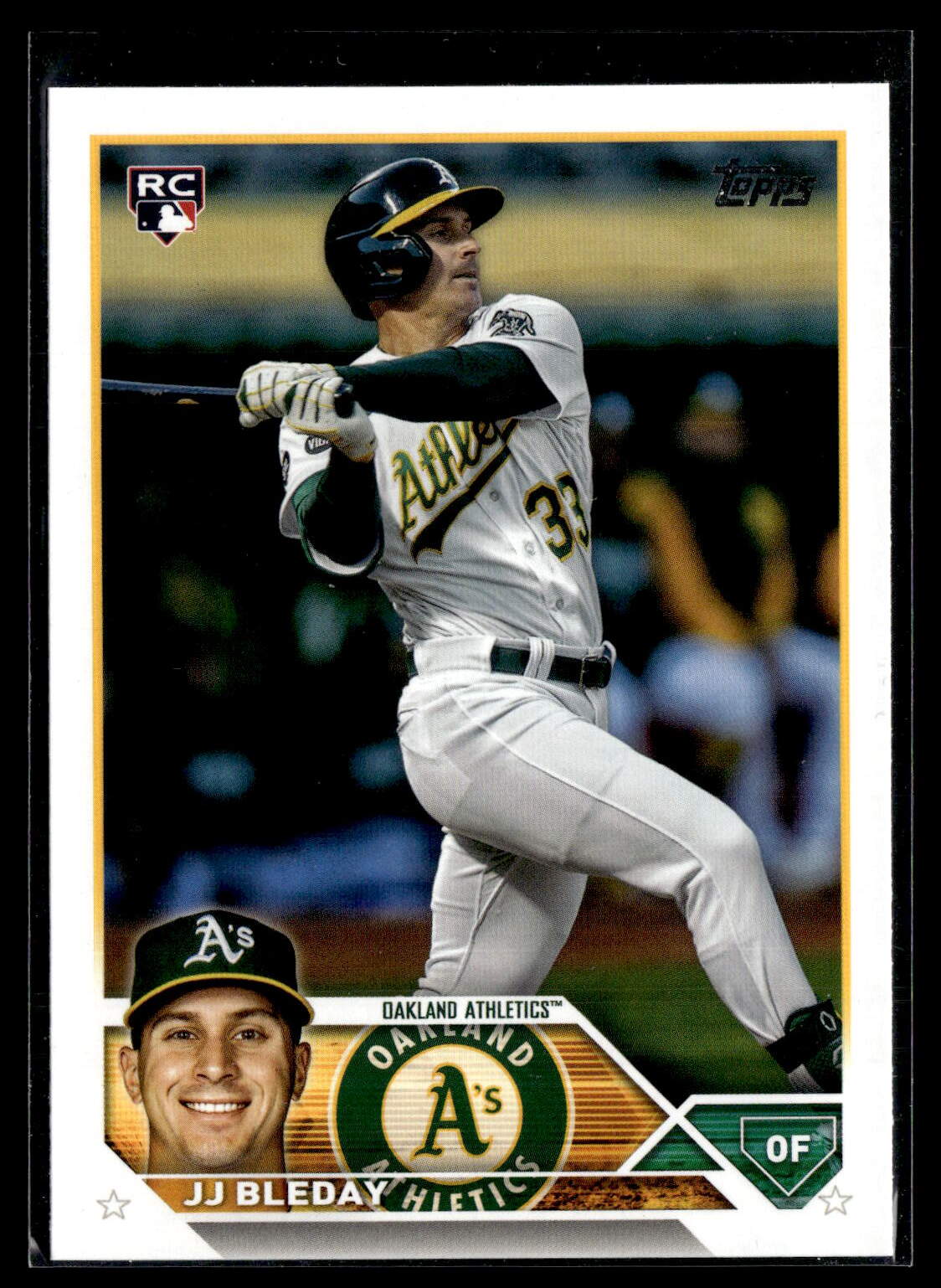 2023 Topps Update Pick Your Card - Bild 341 von 342