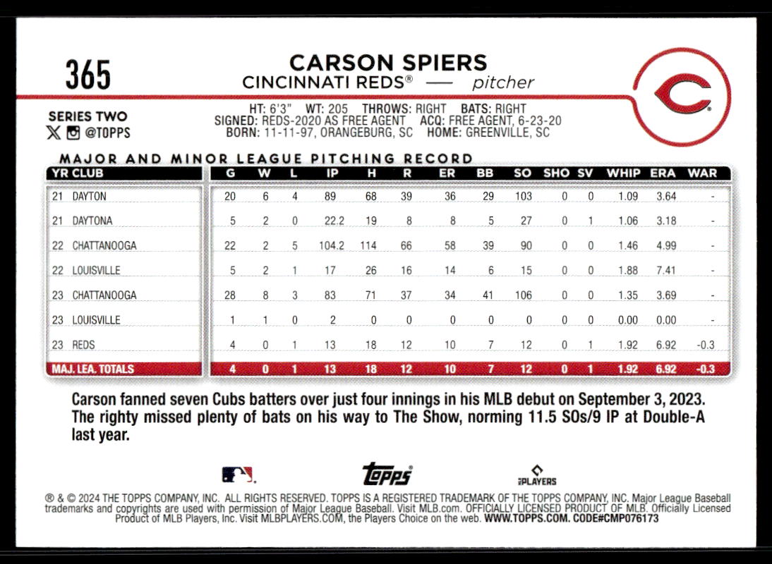2024 Topps Series 2 AQUA Parallel - You Pick / Complete your Set! - Picture 17 of 377