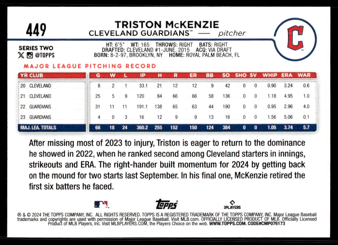 2024 Topps Series 2 AQUA Parallel - You Pick / Complete your Set! - Picture 107 of 377