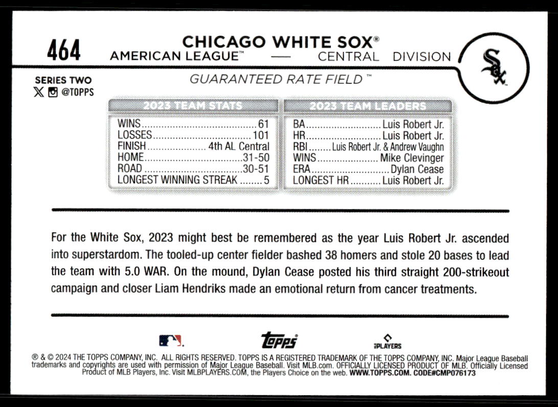 2024 Topps Series 2 AQUA Parallel - You Pick / Complete your Set! - Picture 115 of 377