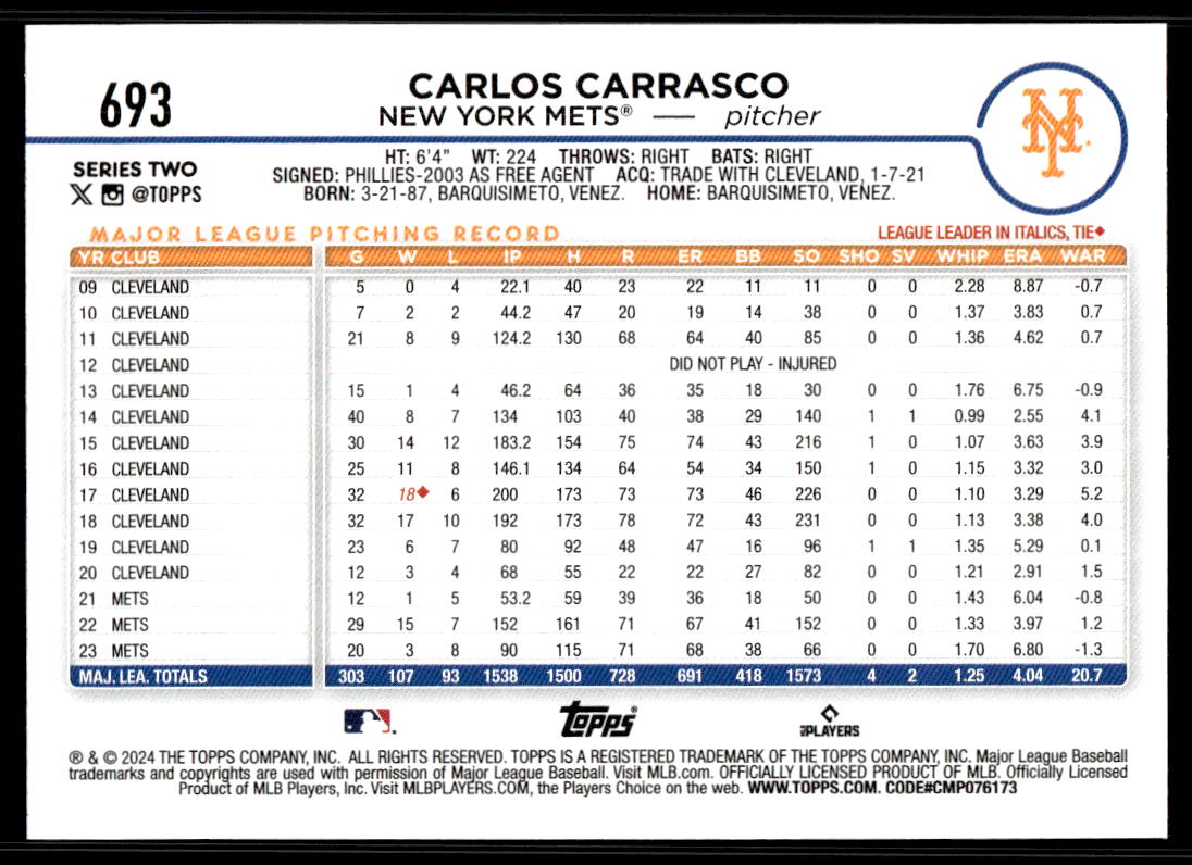 2024 Topps Series 2 AQUA Parallel - You Pick / Complete your Set! - Picture 367 of 377
