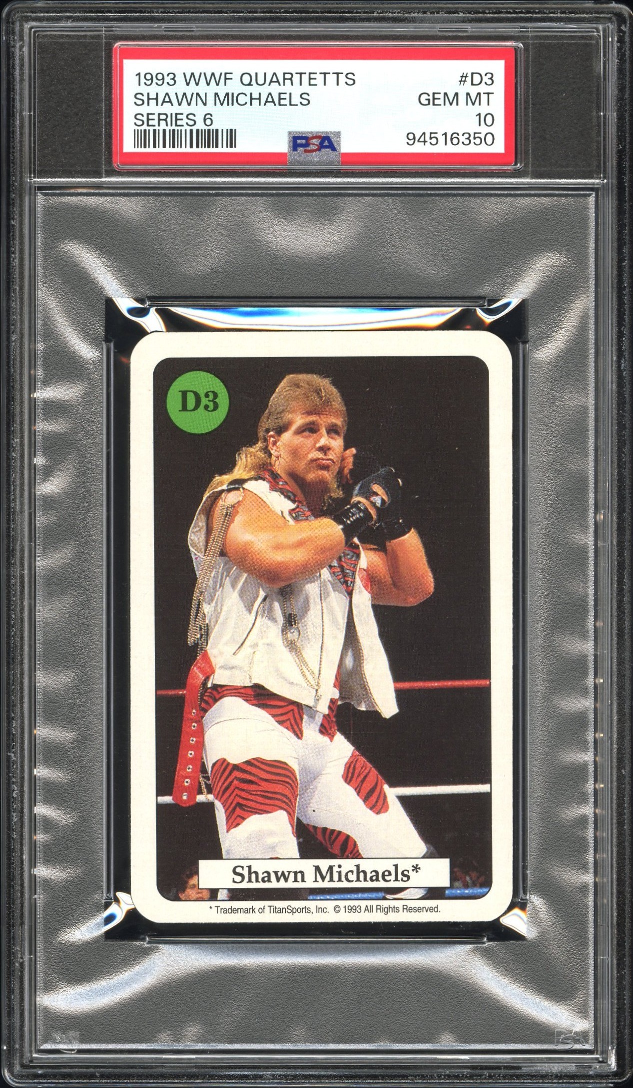 スポーツ選手 Shawn Michaels R.I.P スポーツ選手 Shawn Michaels R.I.P Shawn Michaels Gives His