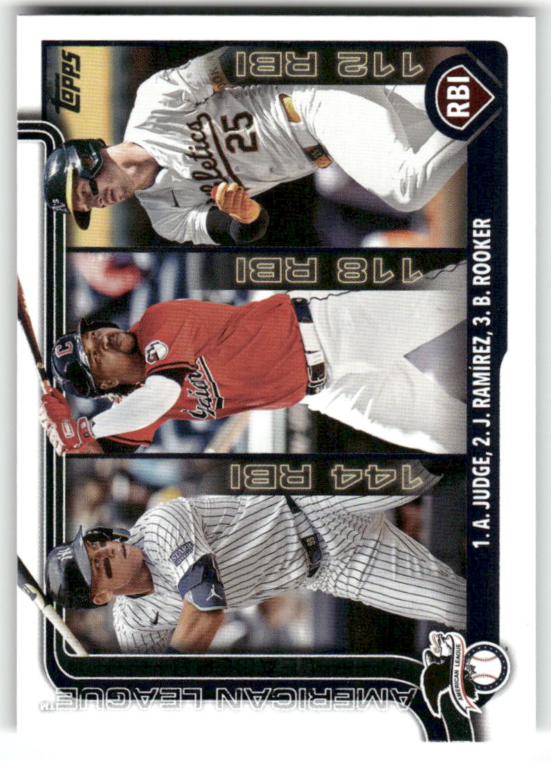 2025 Topps Baseball Series 1 (1-175) ** COMPLETE YOUR SET ** NM WITH SCANS - Picture 59 of 352