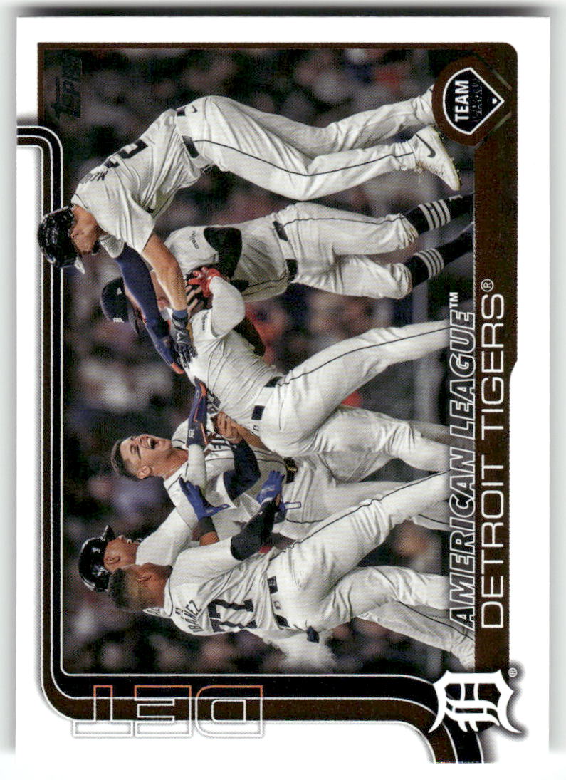 2025 Topps Baseball Series 1 (1-175) ** COMPLETE YOUR SET ** NM WITH SCANS - Picture 69 of 352