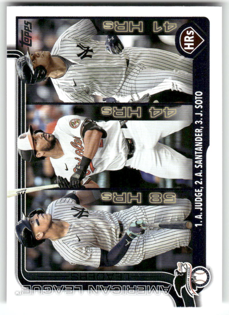 2025 Topps Baseball Series 1 (1-175) ** COMPLETE YOUR SET ** NM WITH SCANS - Picture 159 of 352