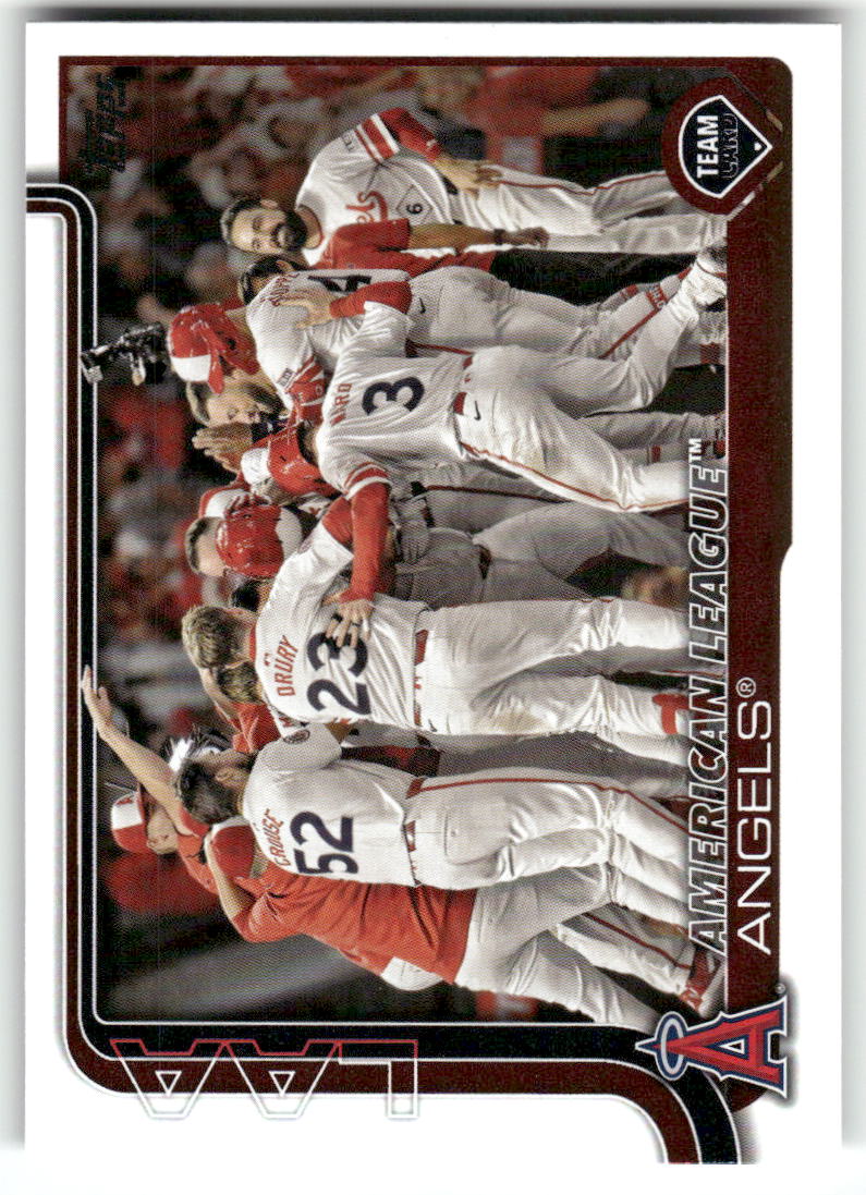 2025 Topps Baseball Series 1 (1-175) ** COMPLETE YOUR SET ** NM WITH SCANS - Picture 171 of 352