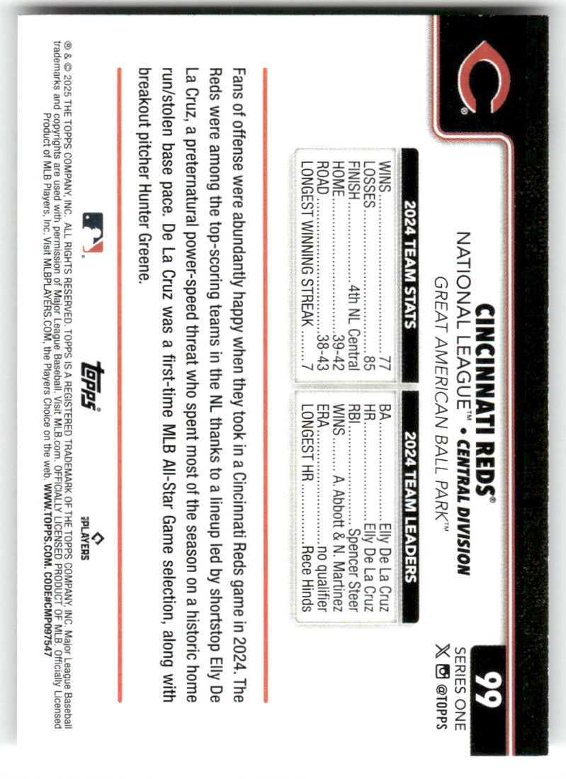 2025 Topps Baseball Series 1 (1-175) ** COMPLETE YOUR SET ** NM WITH SCANS - Picture 200 of 352