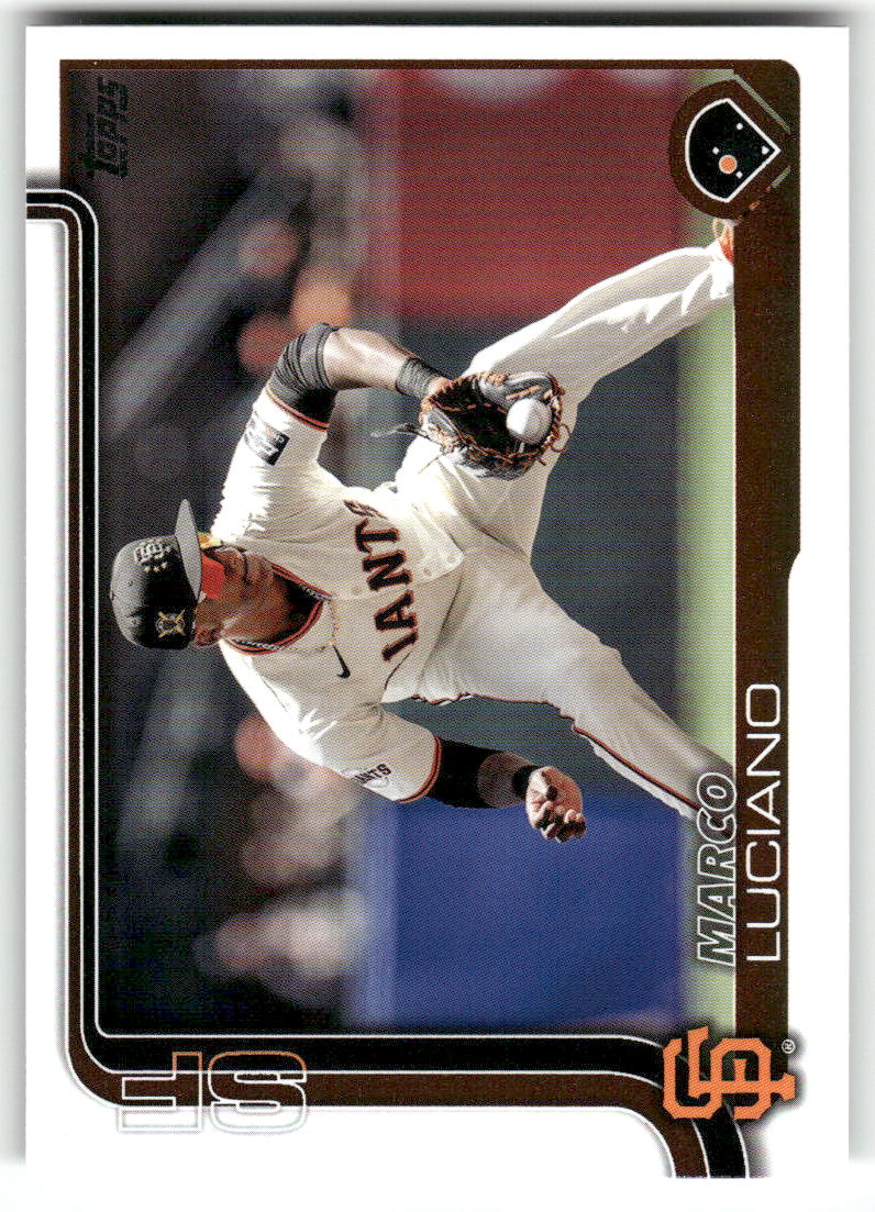 2025 Topps Baseball Series 1 (1-175) ** COMPLETE YOUR SET ** NM WITH SCANS - Picture 313 of 352
