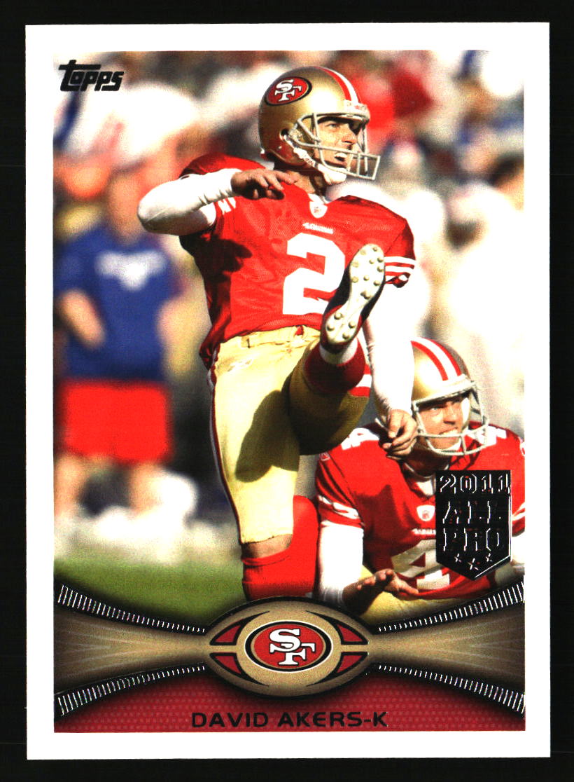 San Francisco 49ers Football Cards – Choose from 100s Player Qty Discount – Pt17