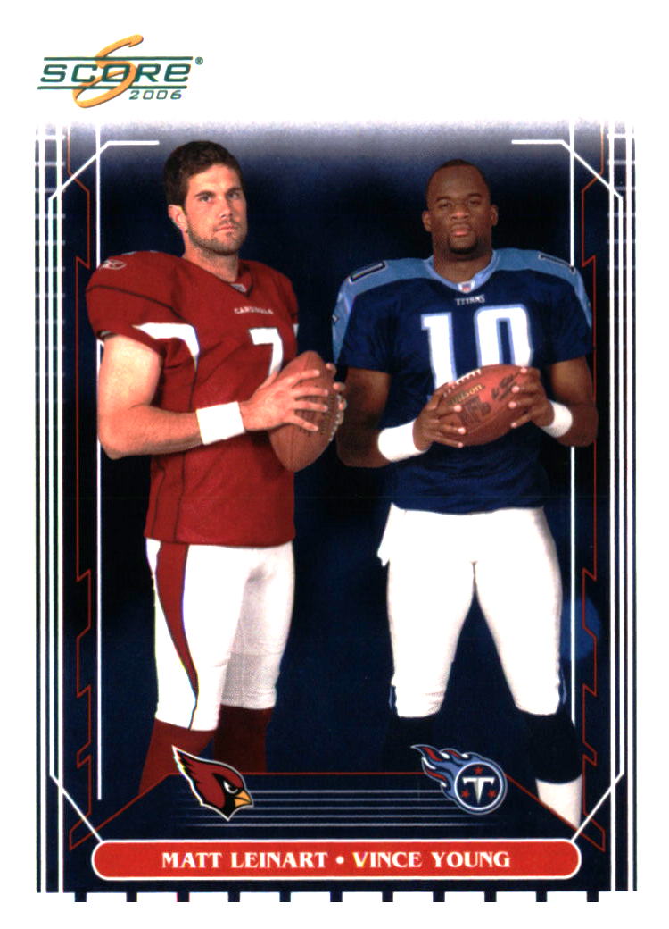 Arizona Cardinals Football Cards Choose From 250s Players Qty Discount Part 1 - Picture 80 of 167